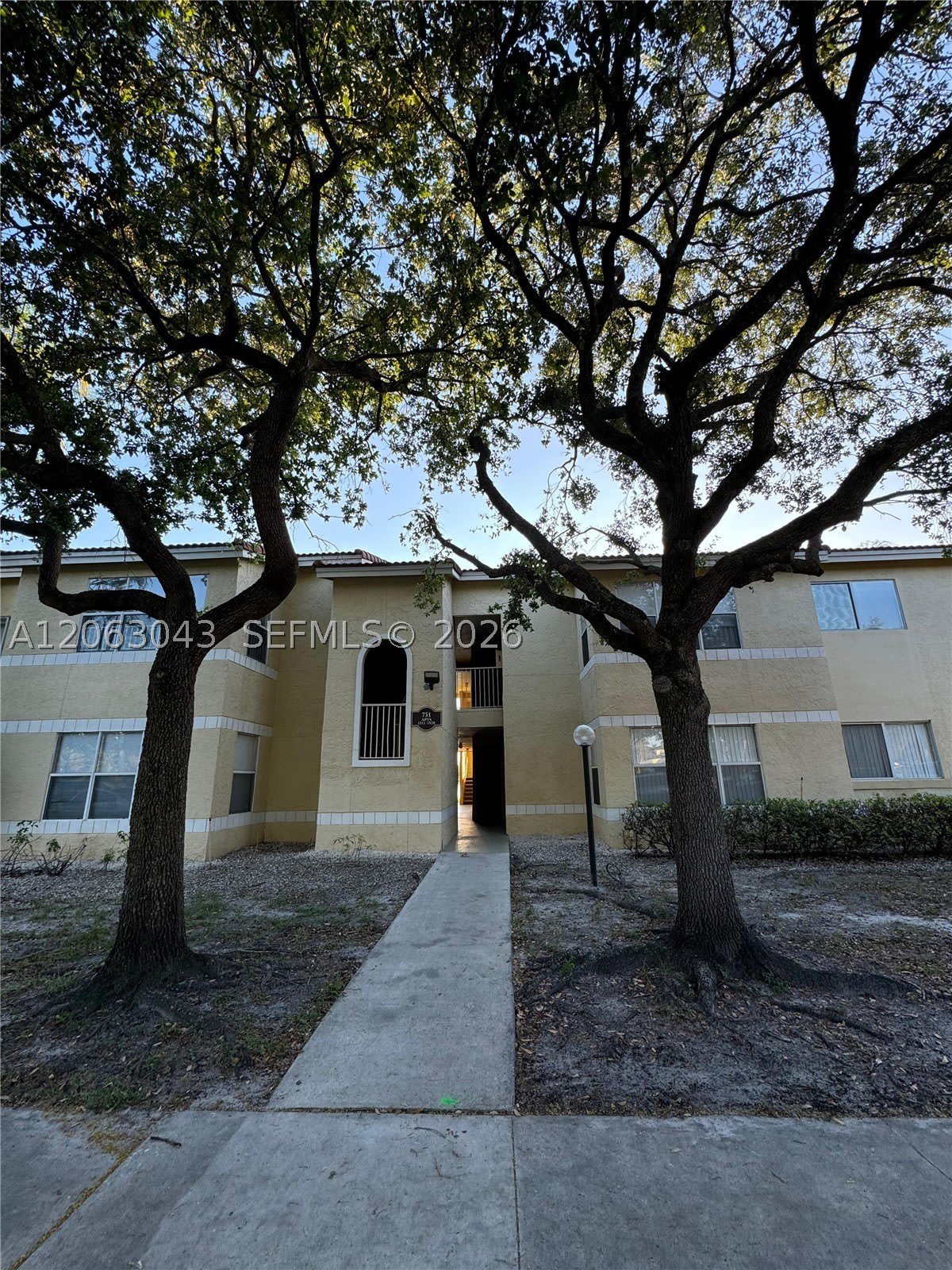 731 Vista Isles Dr – photo 2
