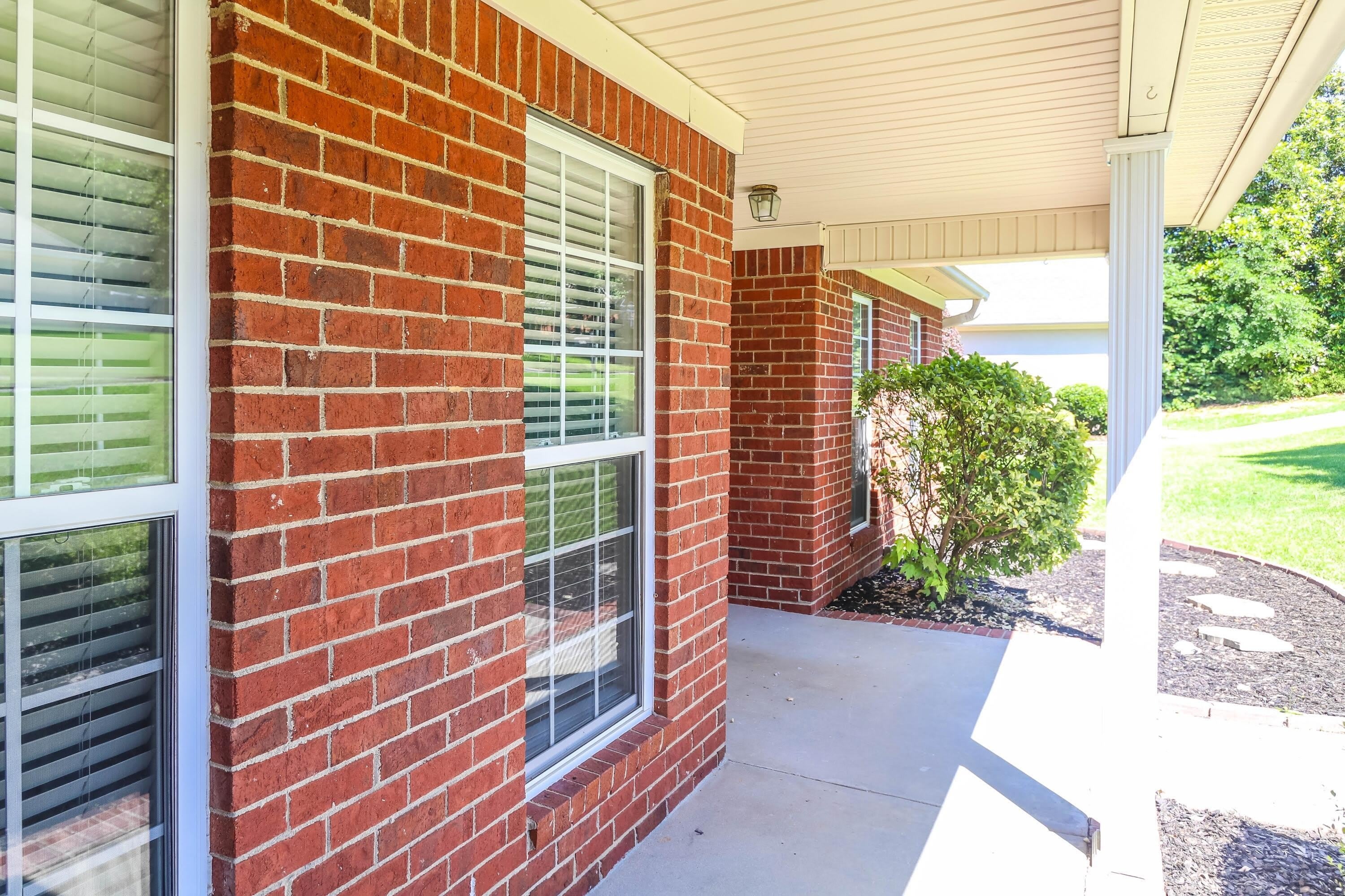781 Osprey Lane – photo 5