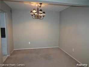 42106 Gladwin Street – photo 5