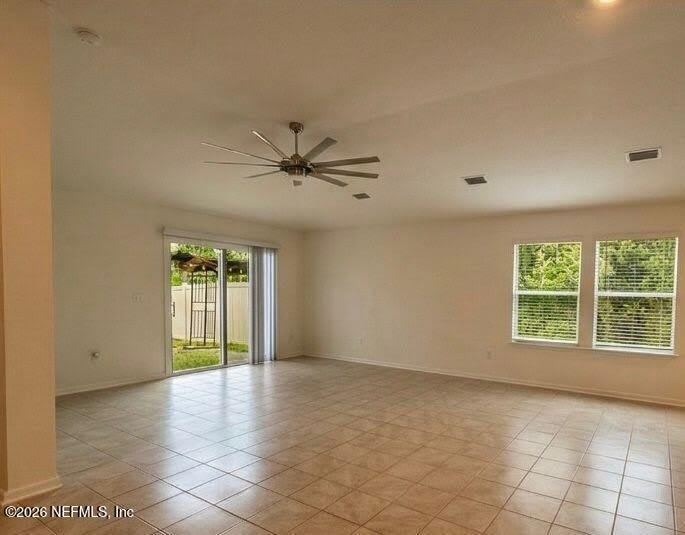 3089 Lucille Lane – photo 2