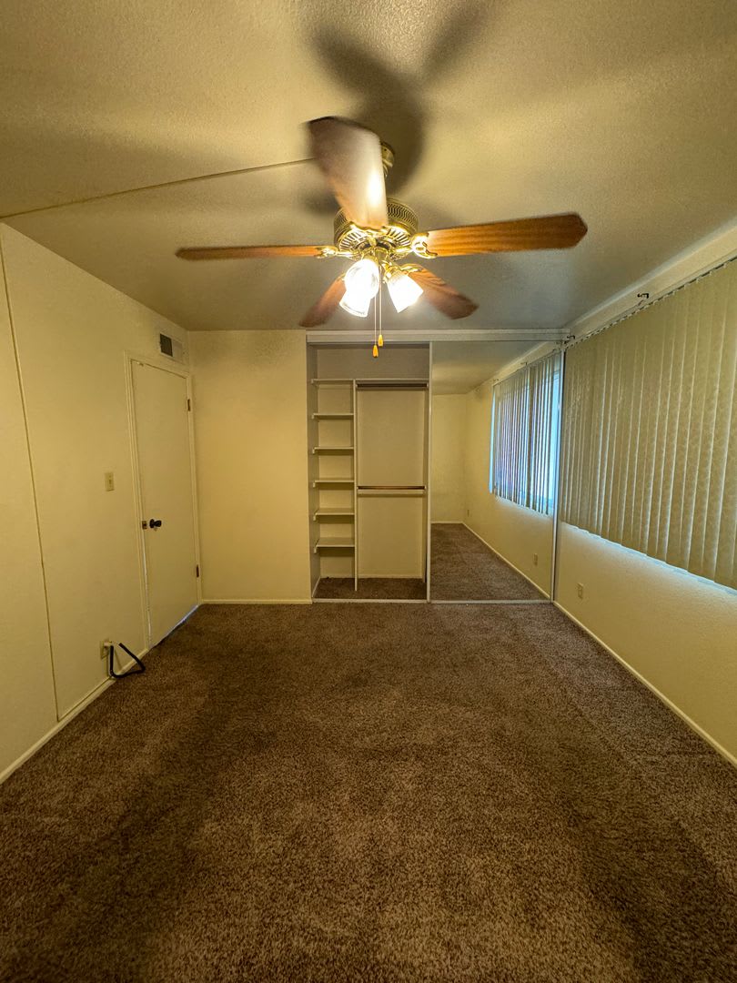 2 BEDROOM IN TEMPE – photo 4