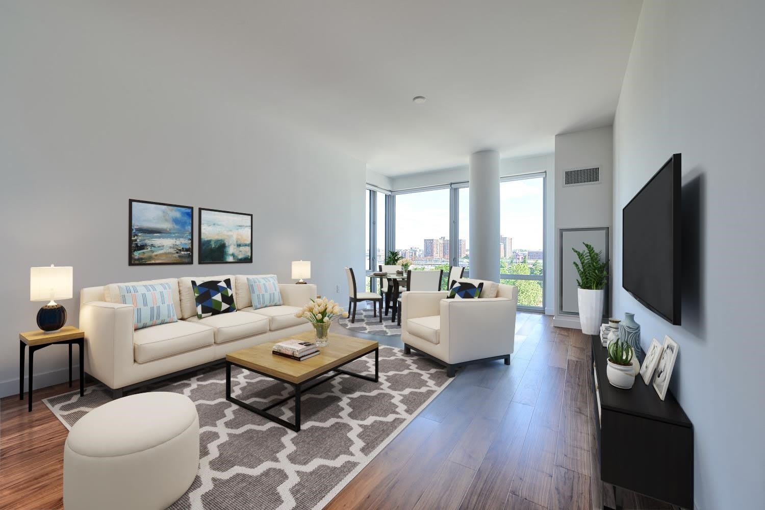 2 Shore Lane – photo 3