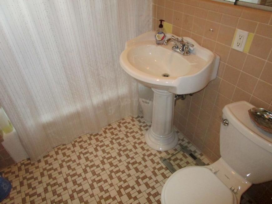 96 Bowdoin St. – photo 5