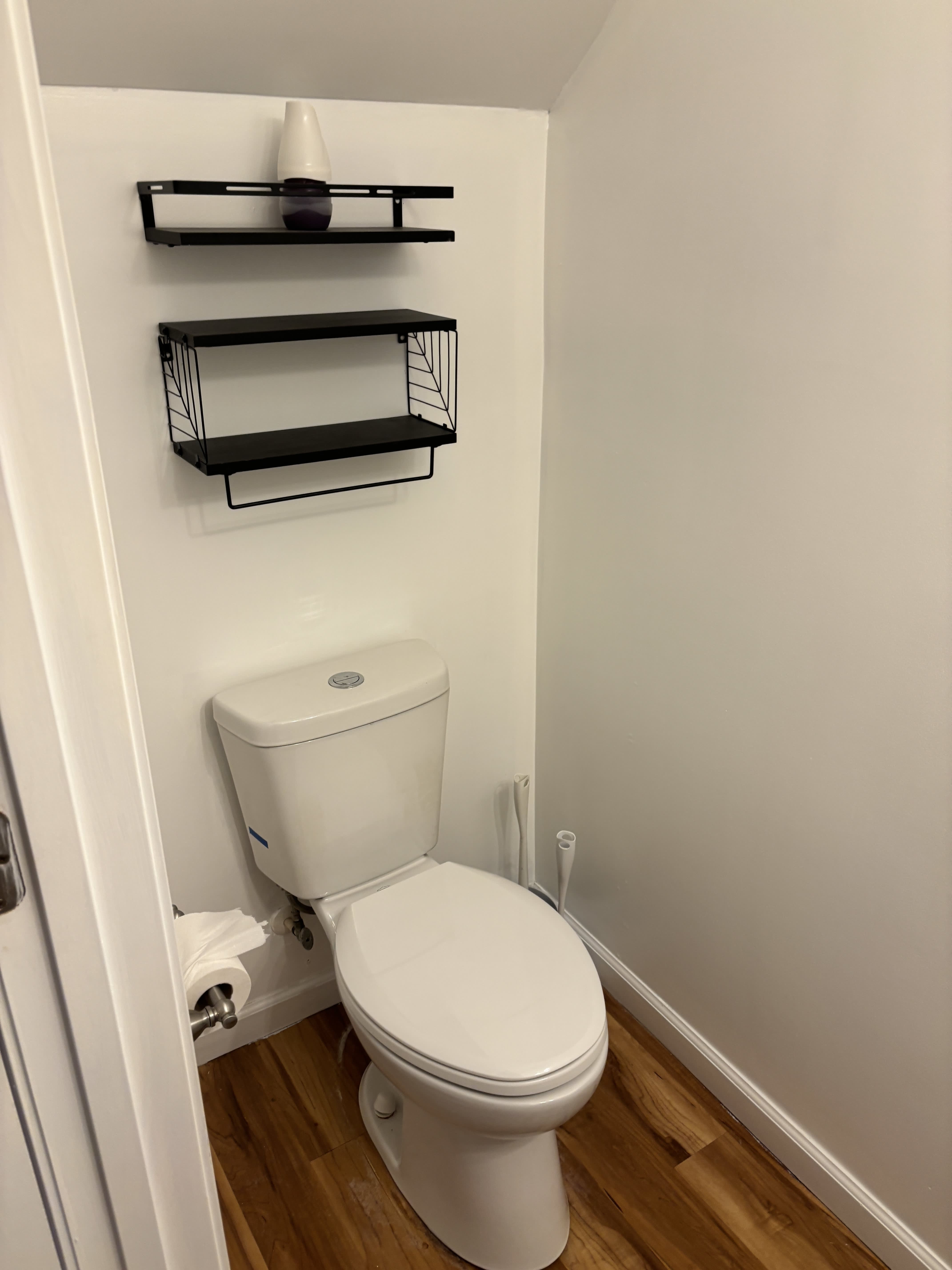 346 Mcdowell Street – photo 5