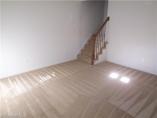 203A Nelson Street – photo 2