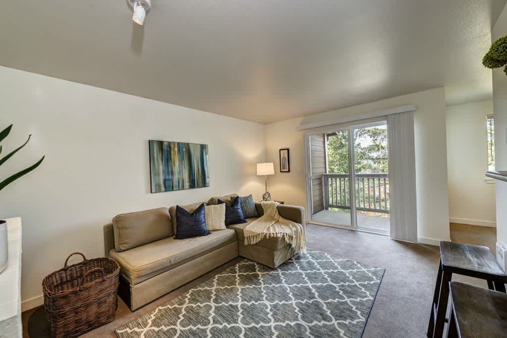 14206 Northeast 181st Place – photo 4