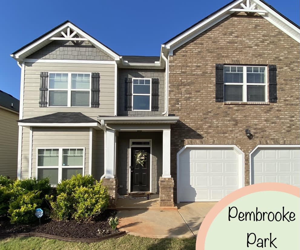 632 Emporia Loop – photo 1
