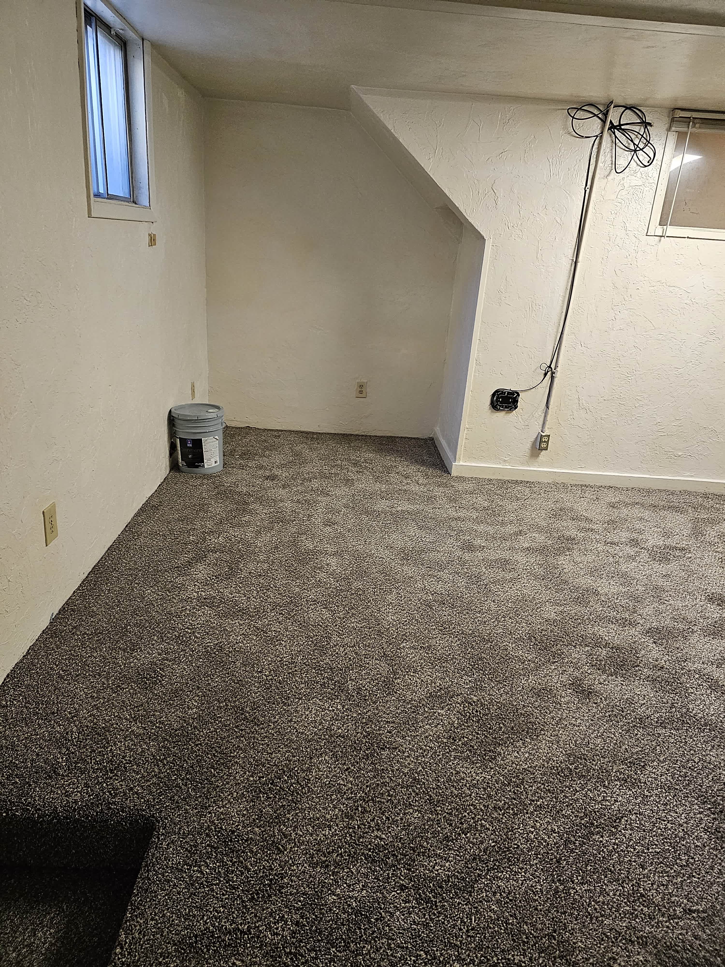 110 7Th Street – photo 4