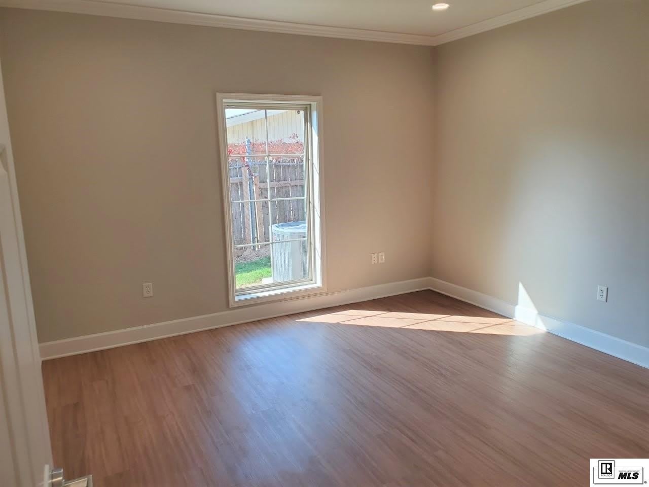 1900 AUBURN AVENUE – photo 4