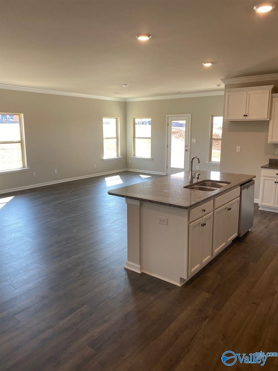 27529 Dieken Drive – photo 3