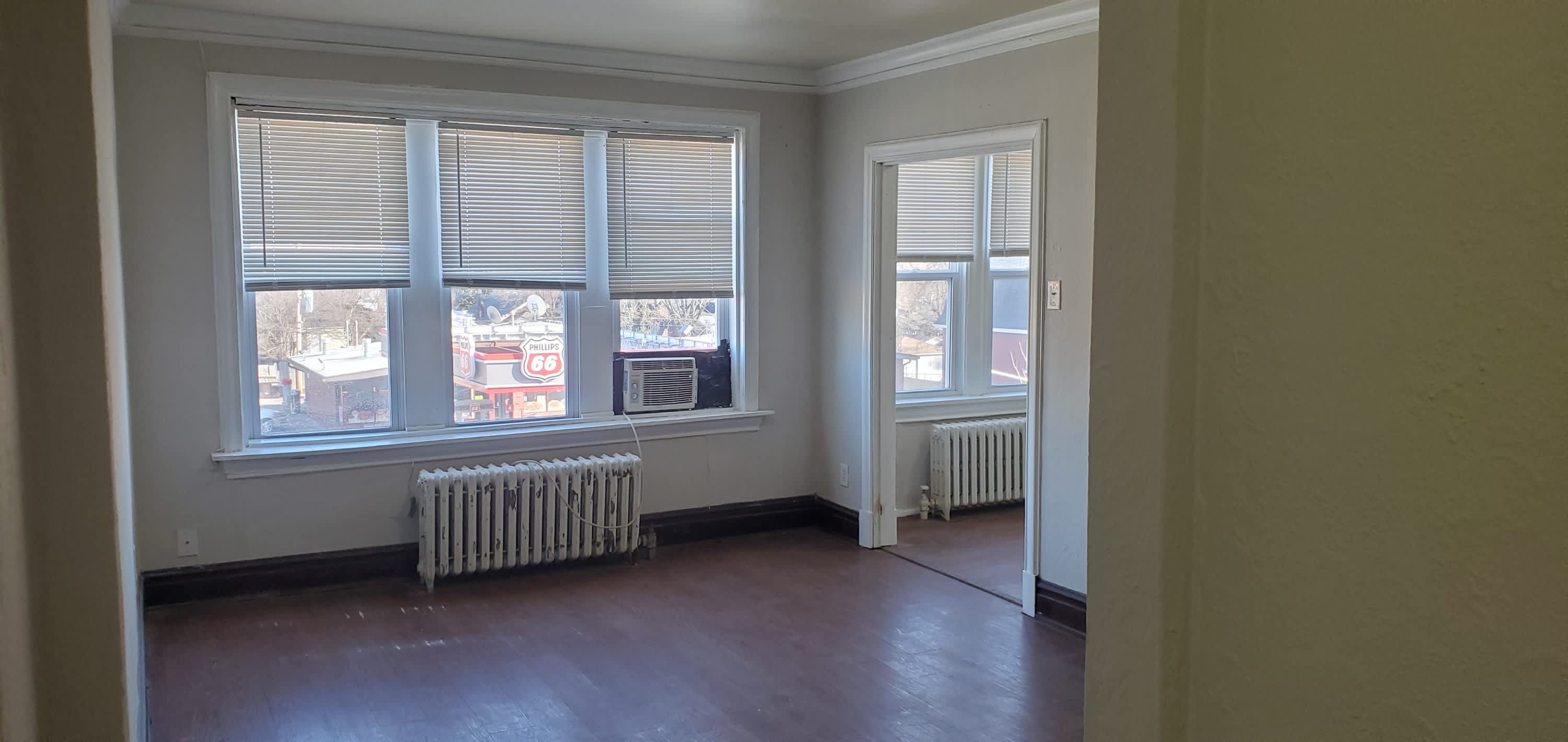 3608 Delor Street, Apt. C – photo 3