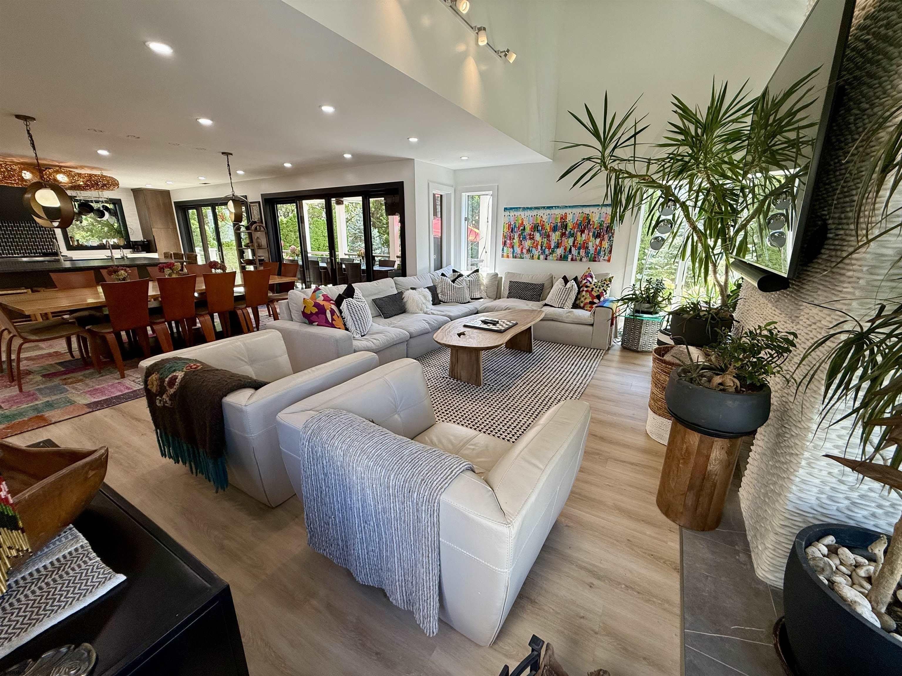 4 Brunswick Ct – photo 2