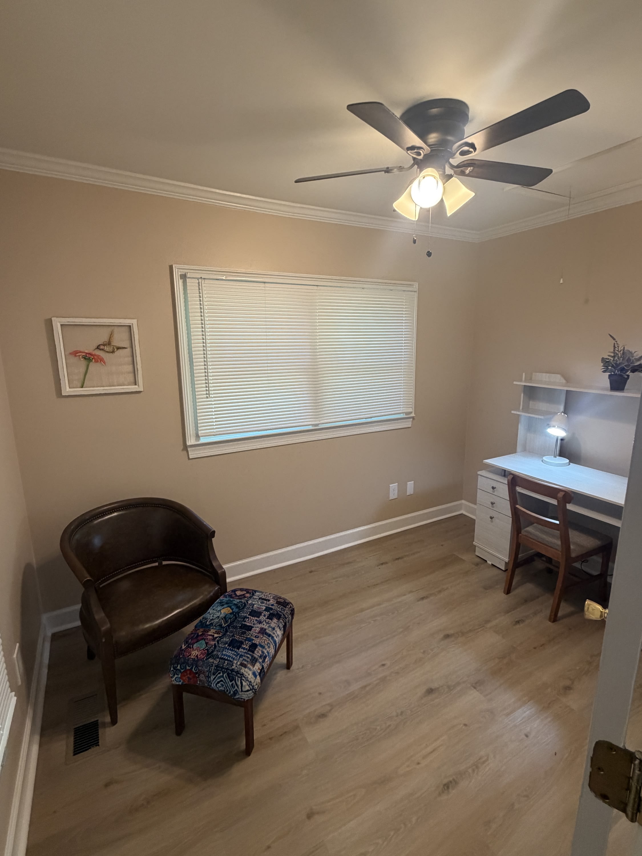 2614 Berkley Drive – photo 4