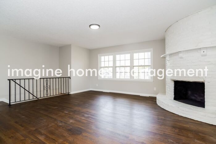 10010 West Moody Park Drive – photo 3