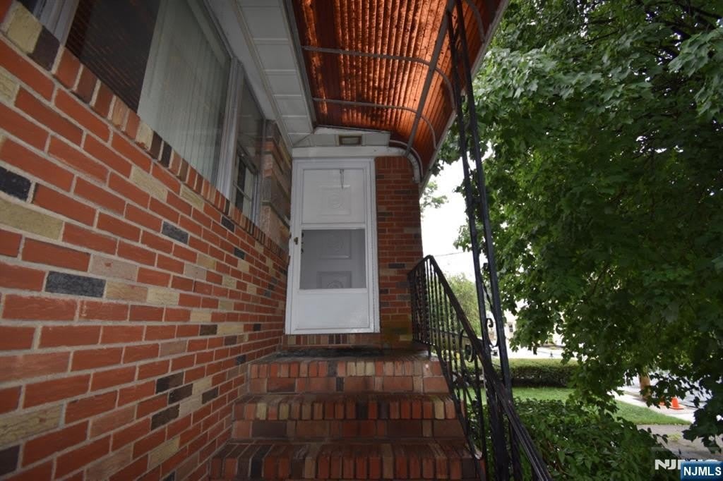 356 Slocum Way – photo 2