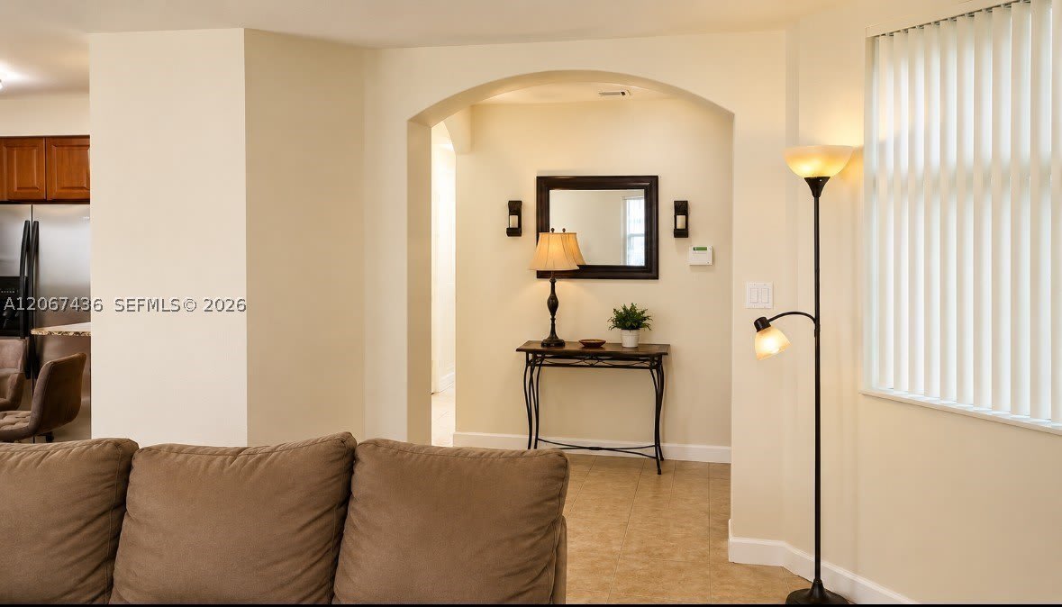 10903 NW 83rd St – photo 3