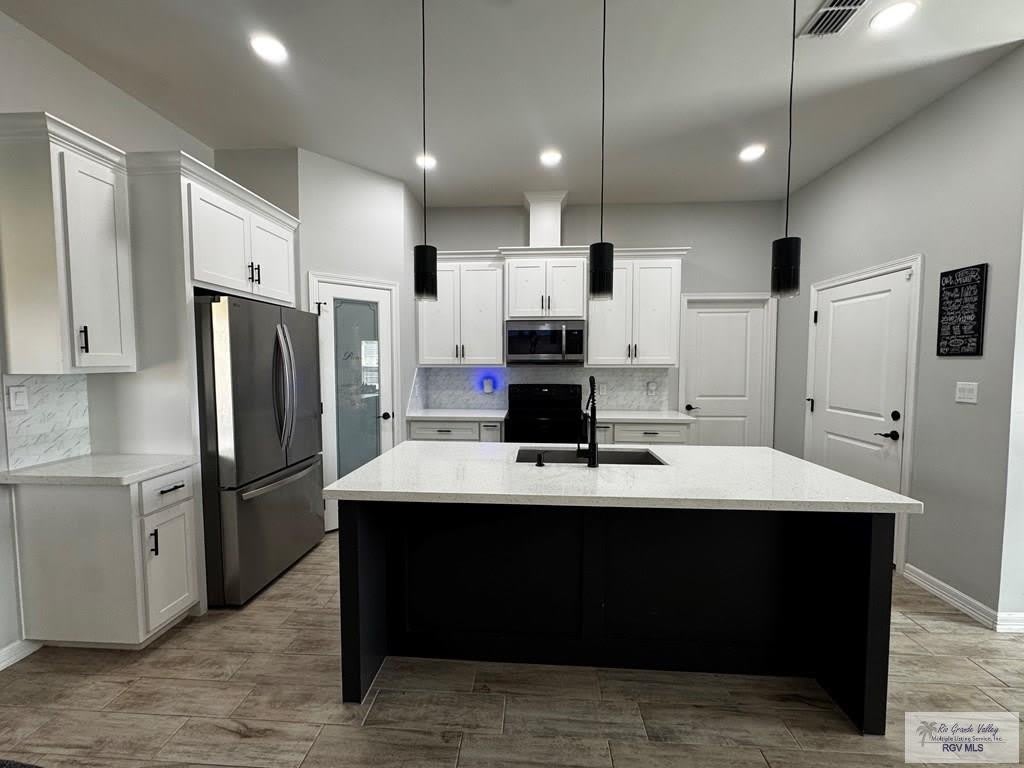 494 MARCELO ST – photo 5
