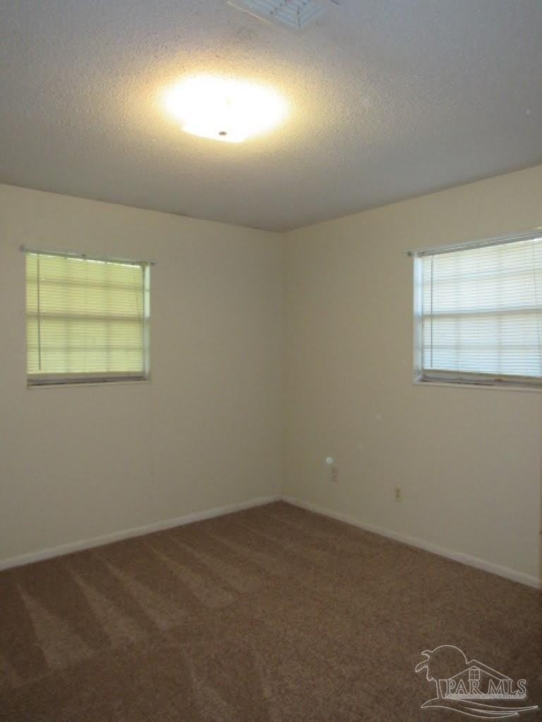 3606 Chaffin St – photo 4