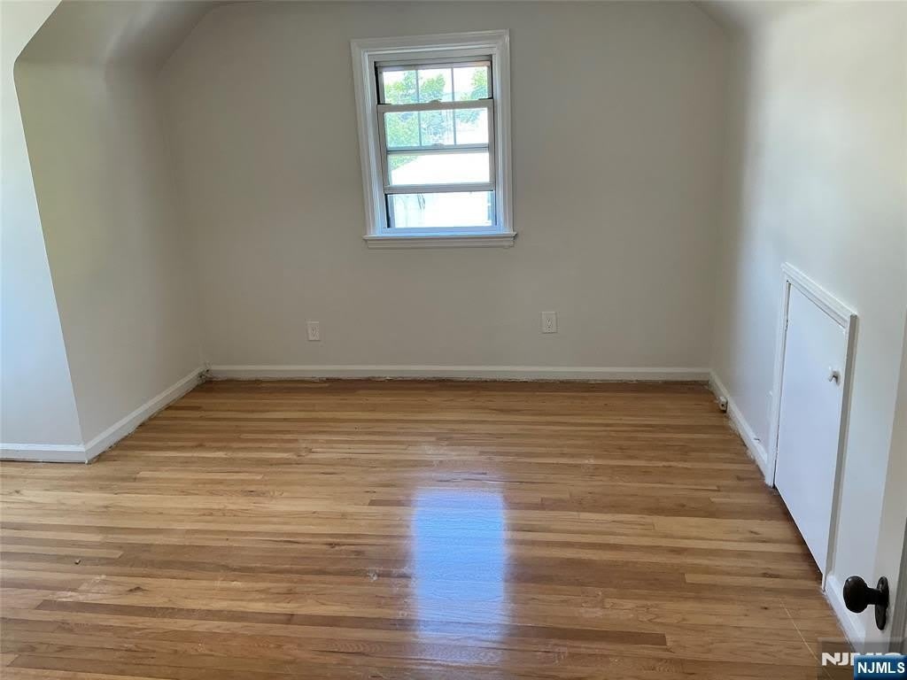 226 Livingston Street – photo 2
