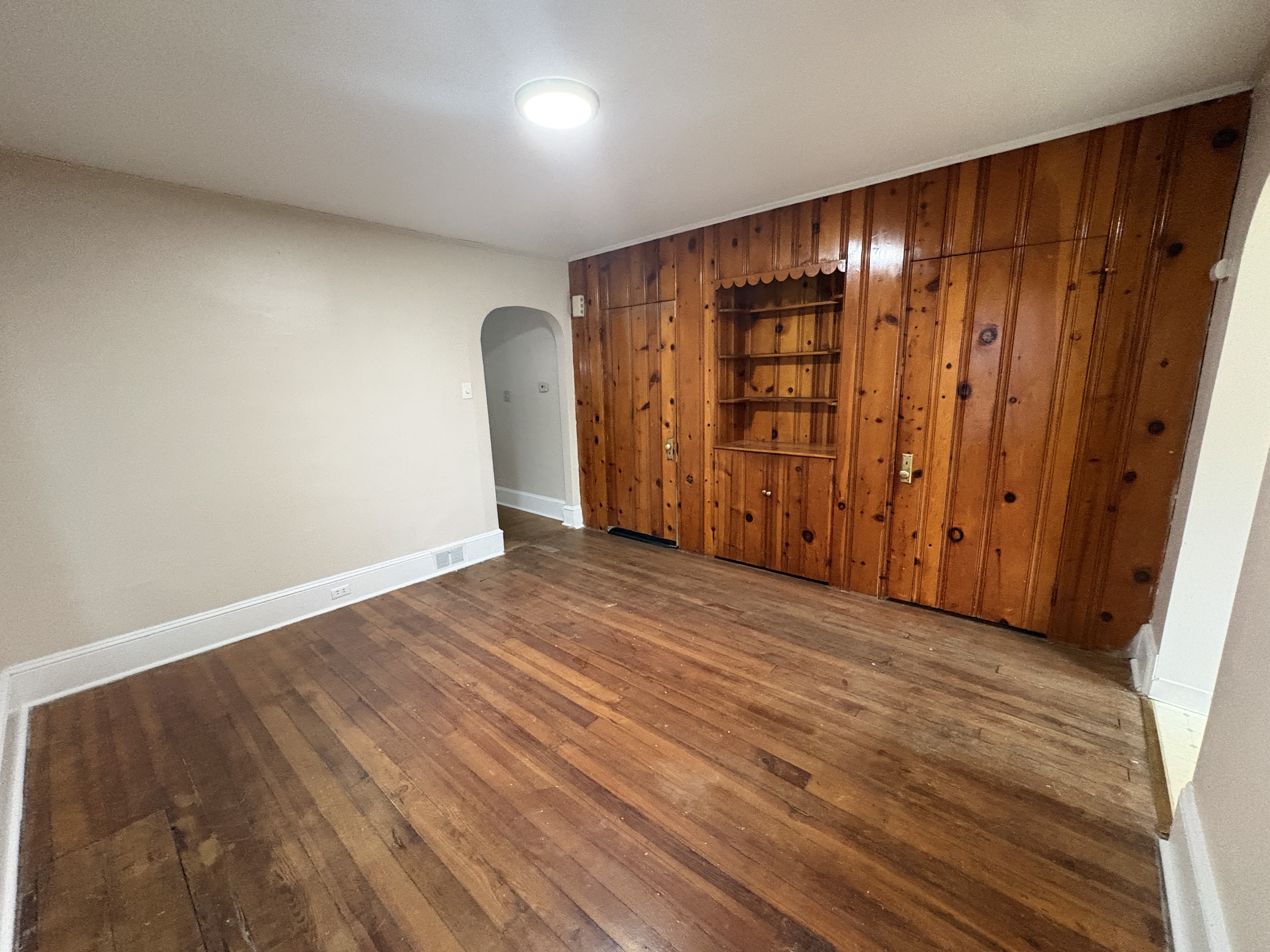 343 Charles St – photo 5
