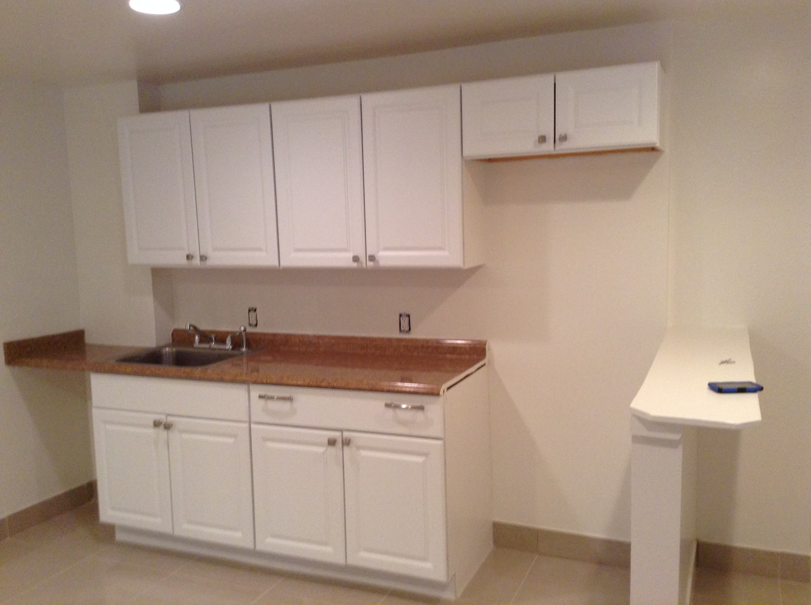 321 Kenilworth Blvd – photo 5