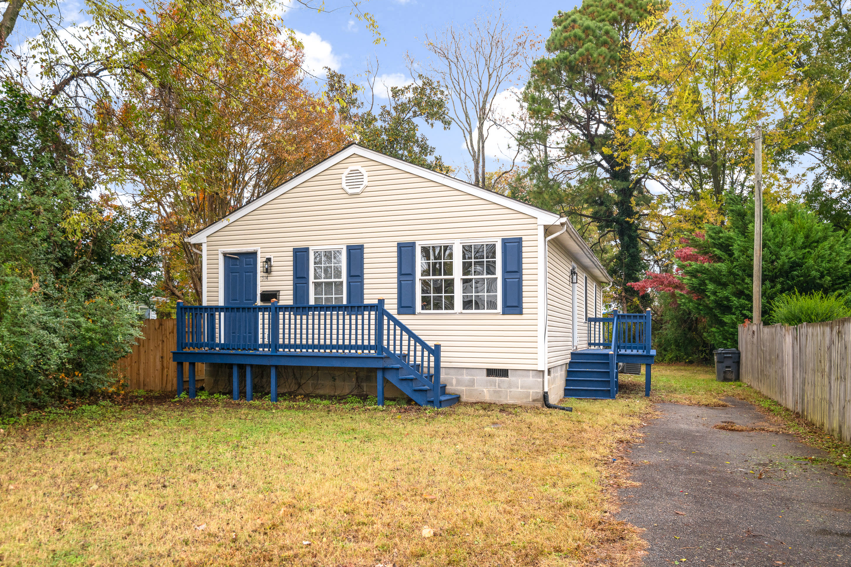 514 Highland Avenue – photo 3
