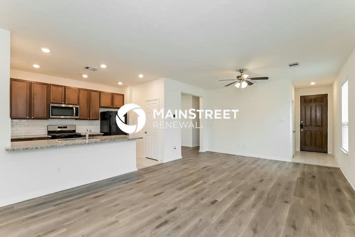 41655 Sorrel Spring Lane – photo 5