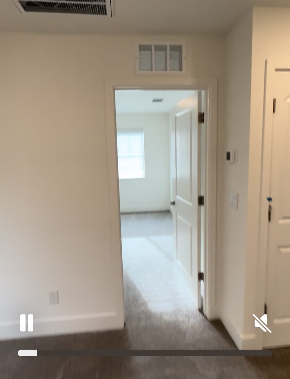 4225 Fawnridge Place – photo 2