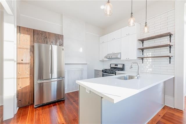 1820 URQUHART Street – photo 5