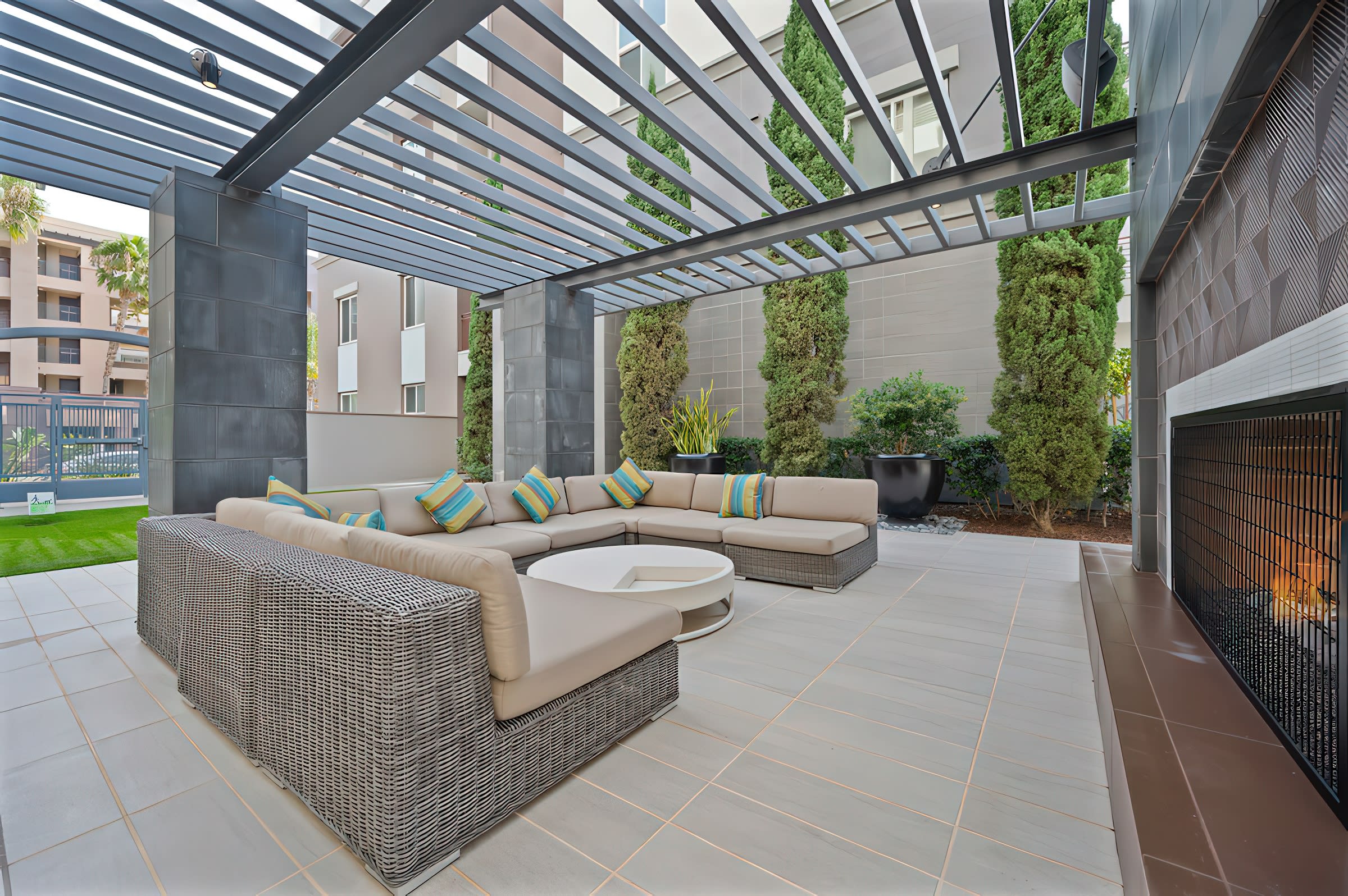 Vivere Lofts – photo 2