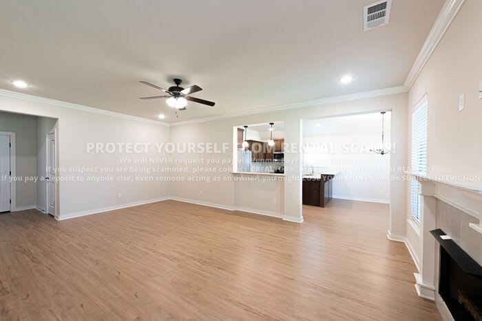 520 Aster Street – photo 4