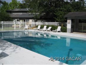 4342 Marchwood – photo 2