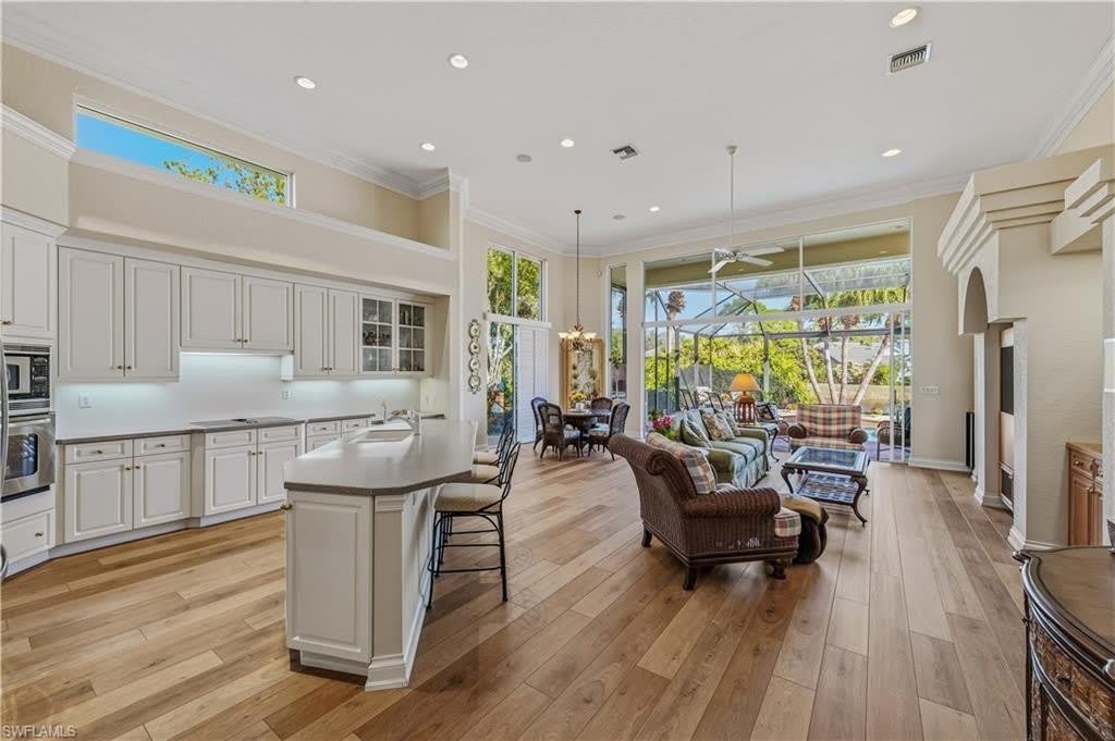 3748 Ascot Bend Ct lot: 30 – photo 4