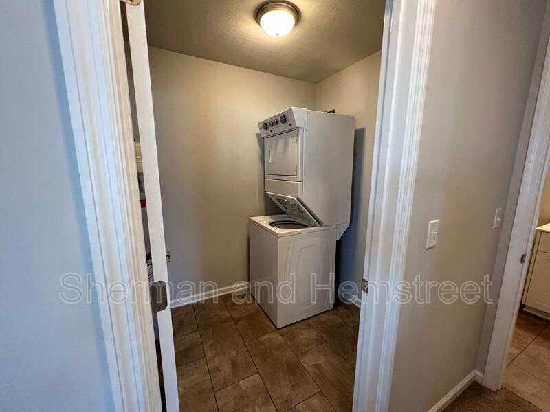 746 Tarvin Circle – photo 4