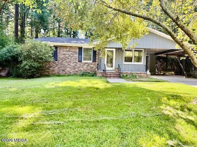 1390 Royalwyn Drive – photo 1