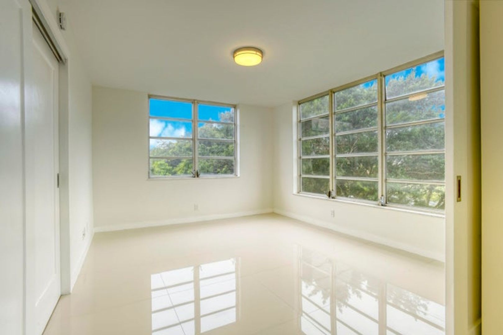 535 Oaks Drive 510, Pompano Beach, FL 33069 – photo 5