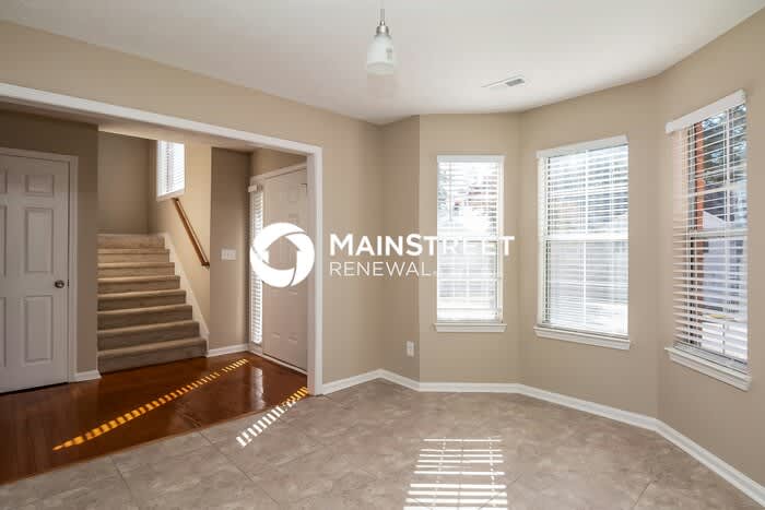 11696 Spring Lake Way – photo 4