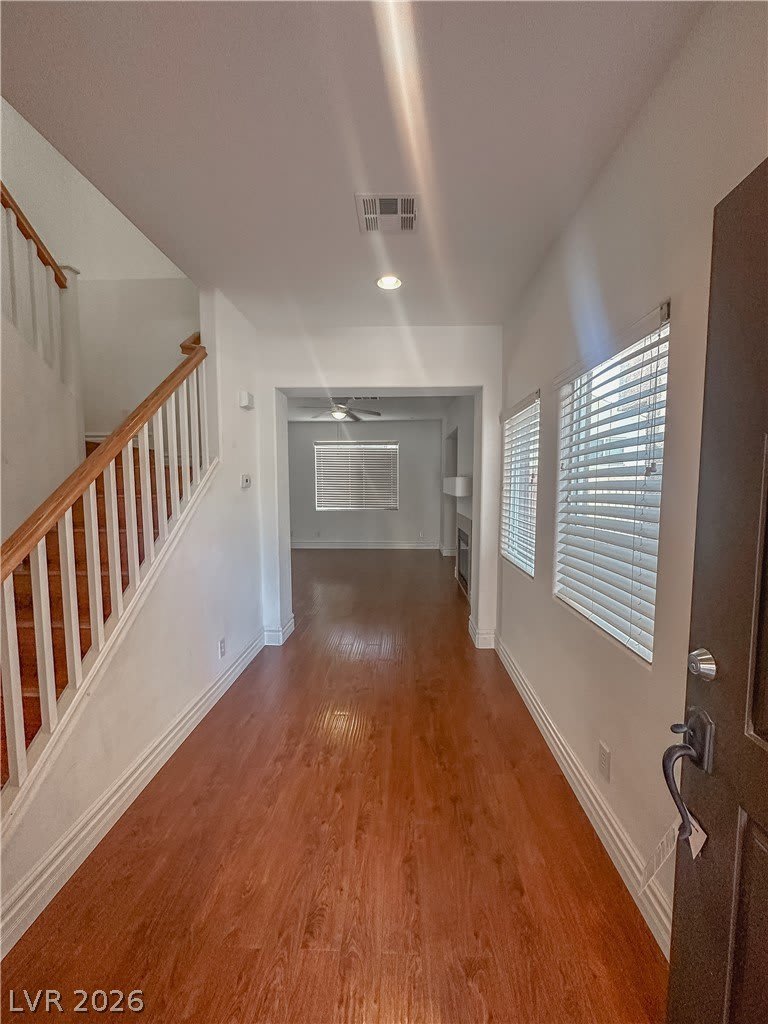 282 Caddy Bag Court – photo 2