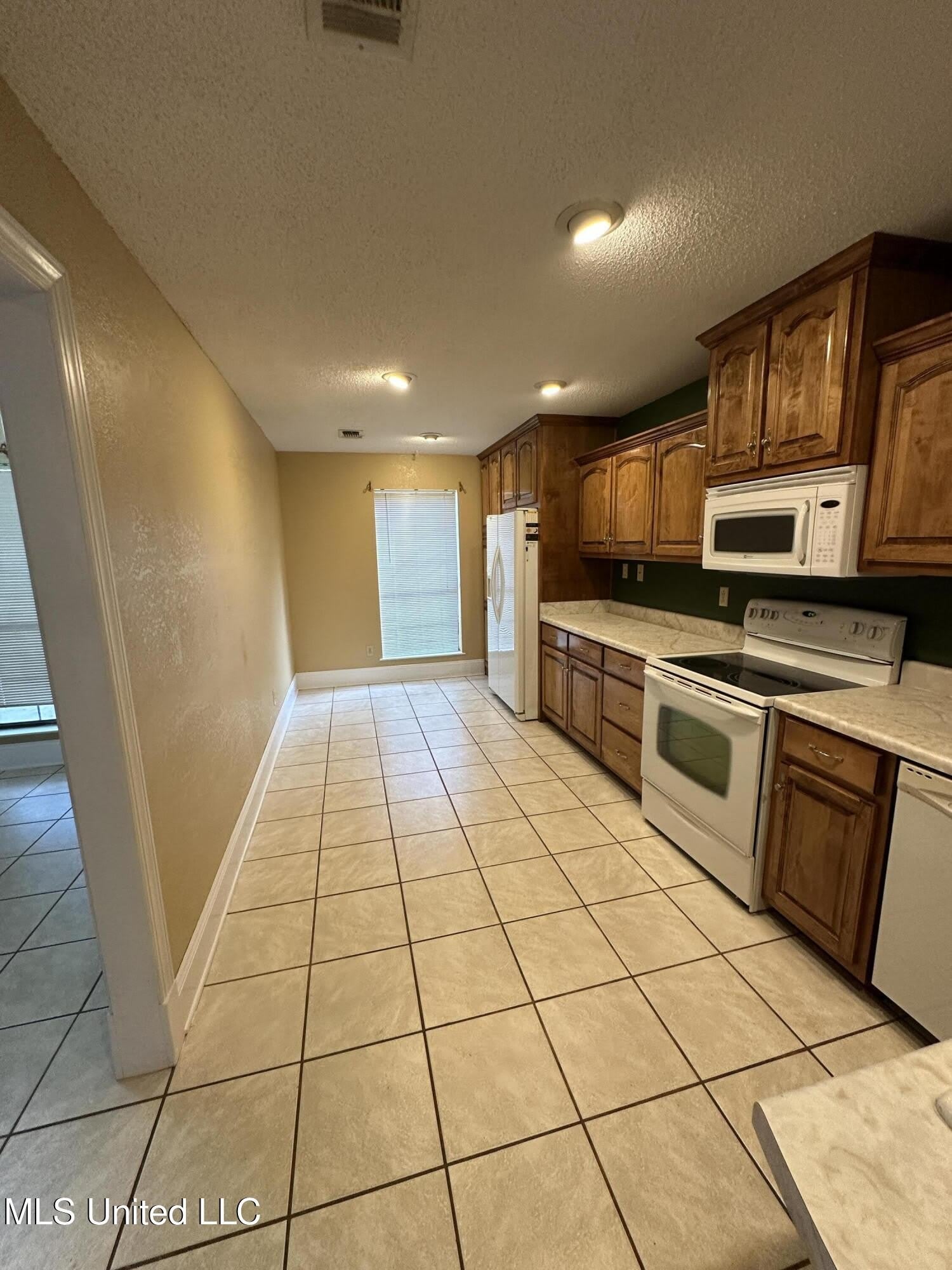 4215 Ingalls Avenue – photo 5