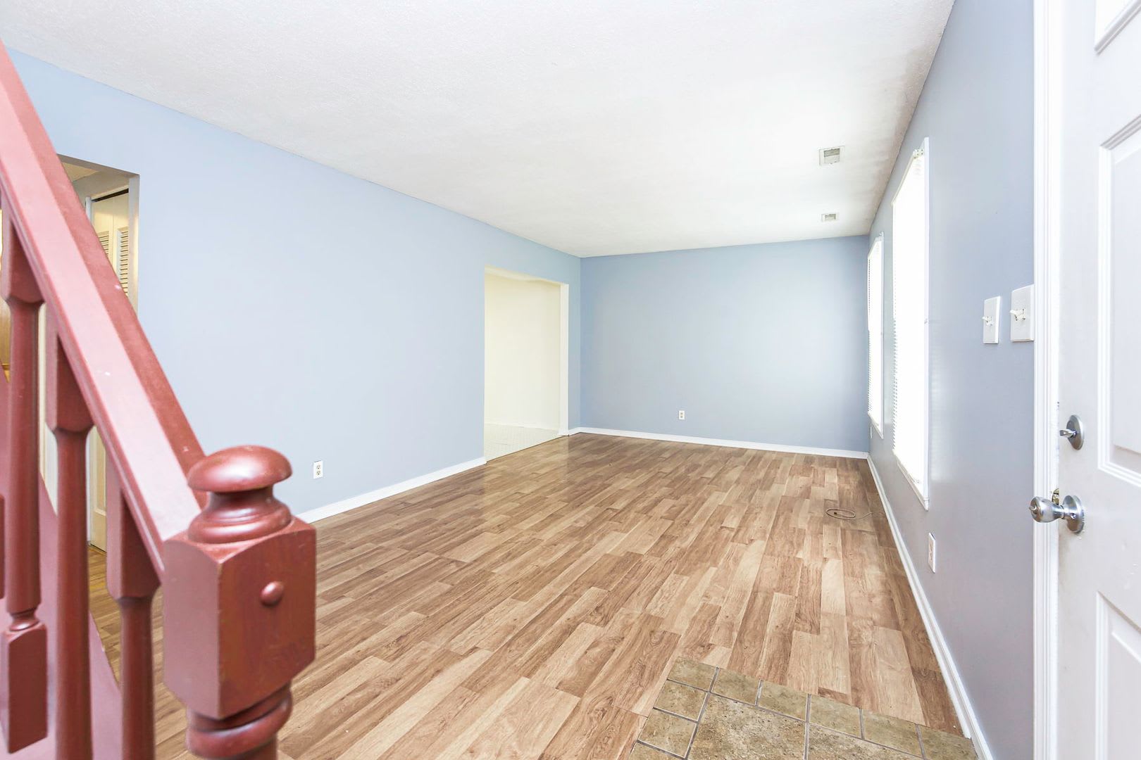Charming 4BR/2BA Cape on a Large Corner Lot — Minutes to Chesterfield Towne Center — $2,395/mo! – photo 4