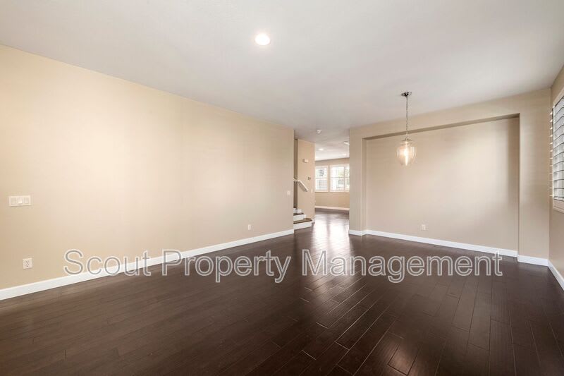 33331 Decada Street – photo 4