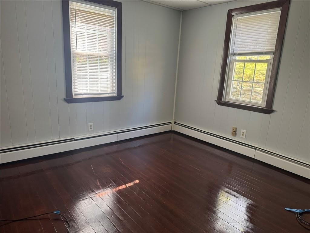 19 Whipple Avenue – photo 5
