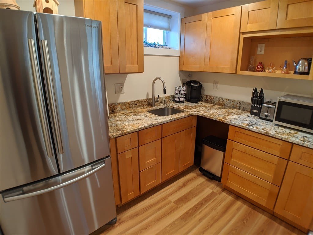 40 Barton Drive – photo 2