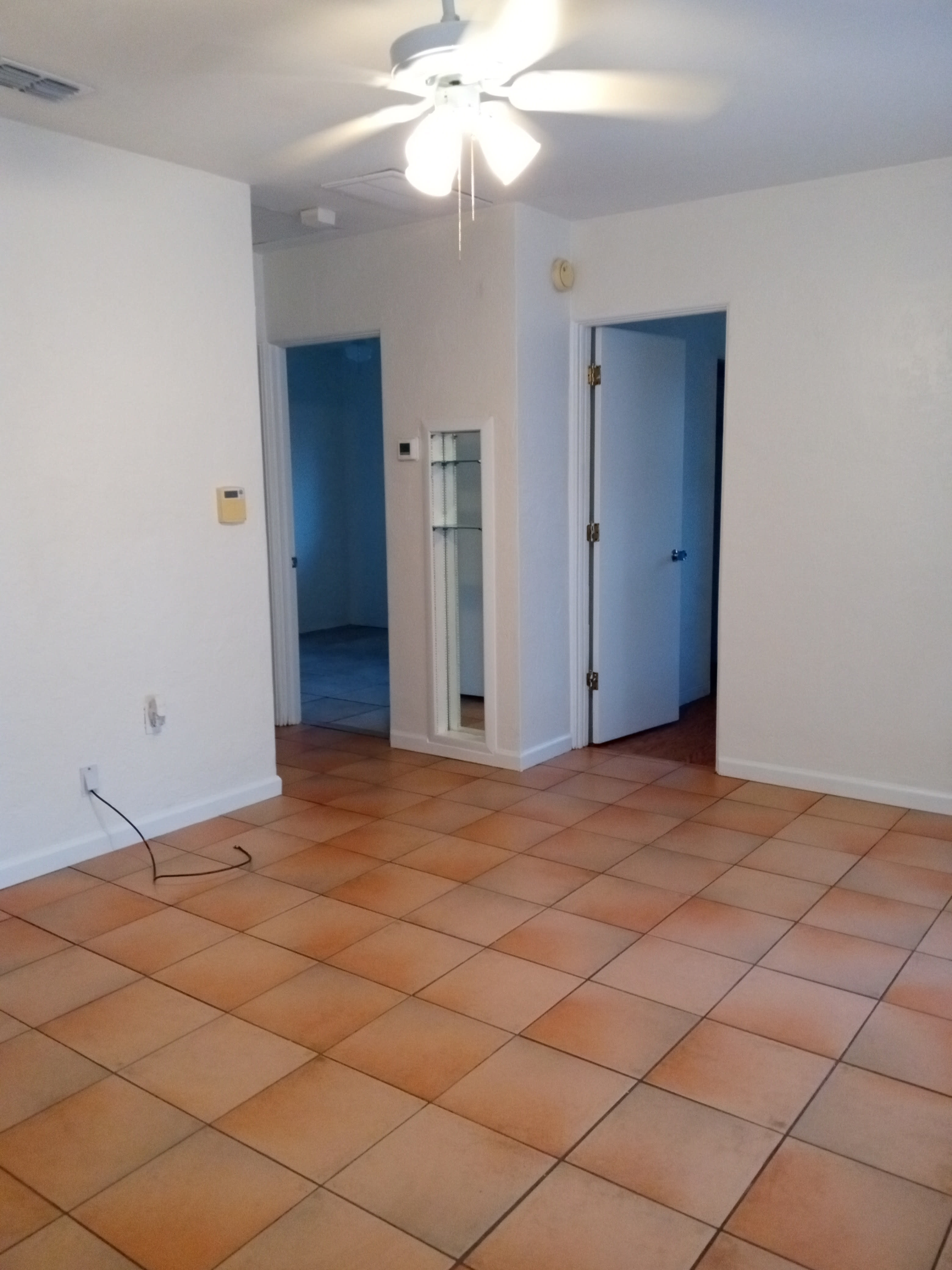 5410 70th Way N – photo 3