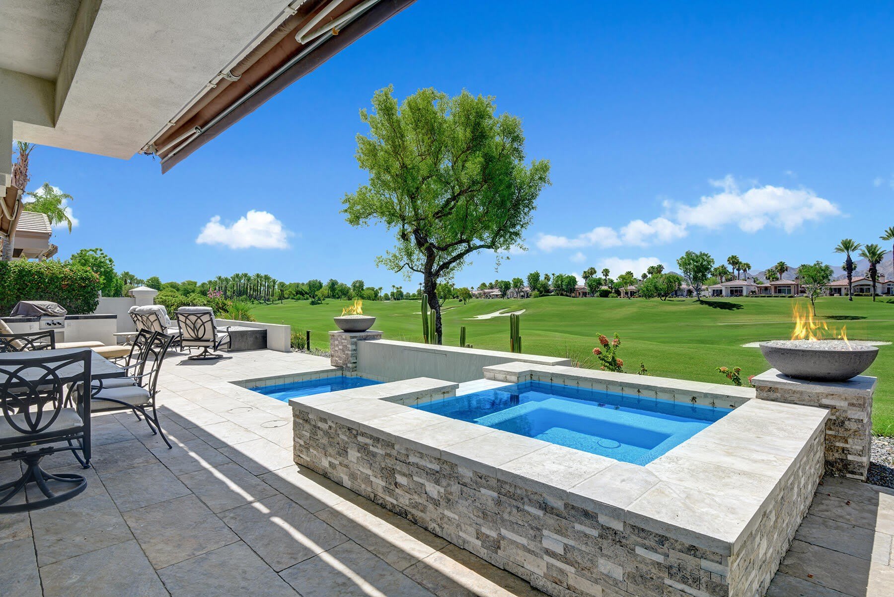 430 White Horse Trail – photo 1