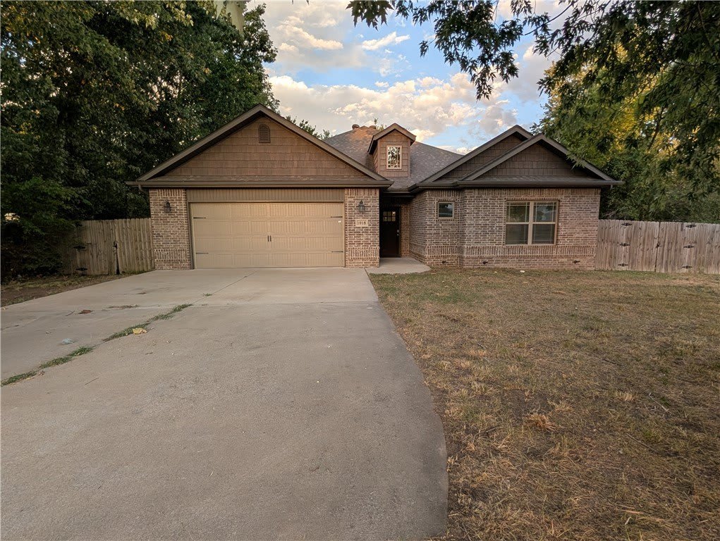 1918 S Garland Avenue – photo 2