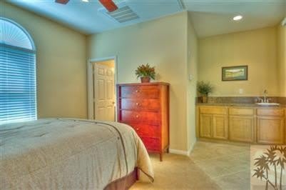 61595 Topaz Drive – photo 5