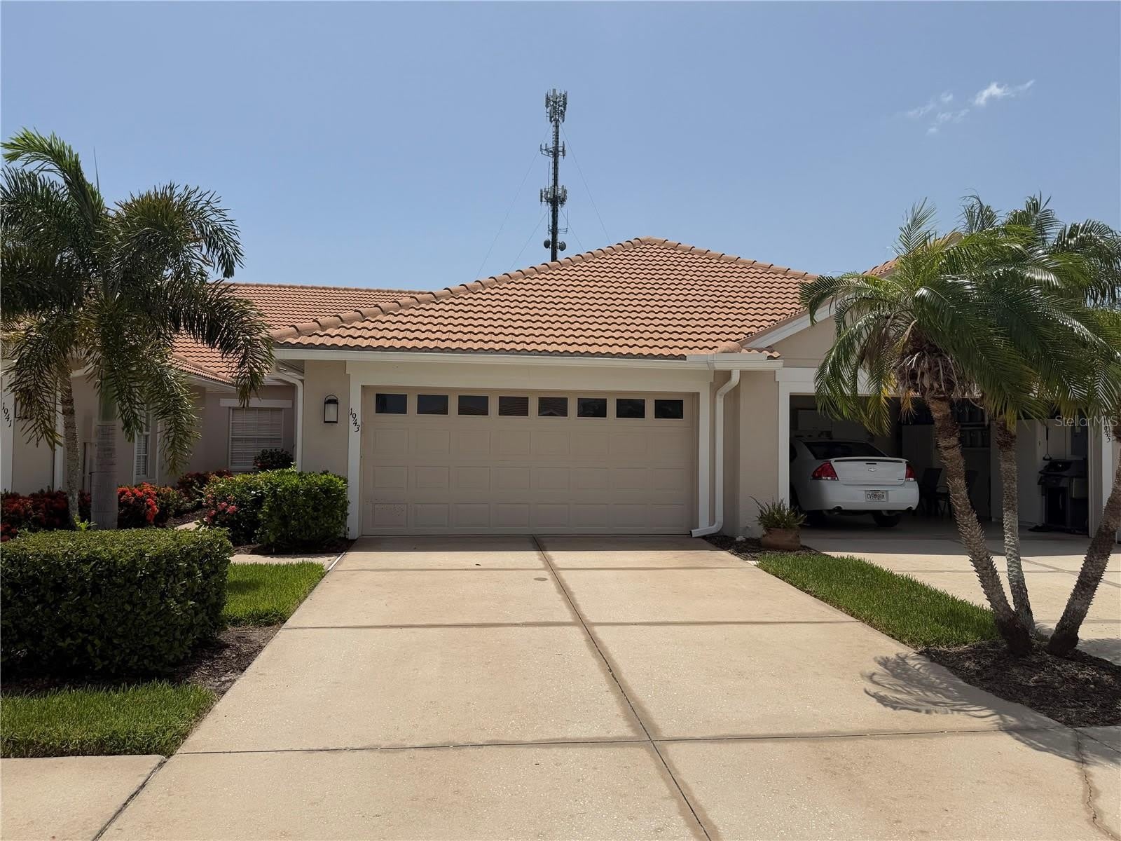 1943 SAN SILVESTRO Drive – photo 2