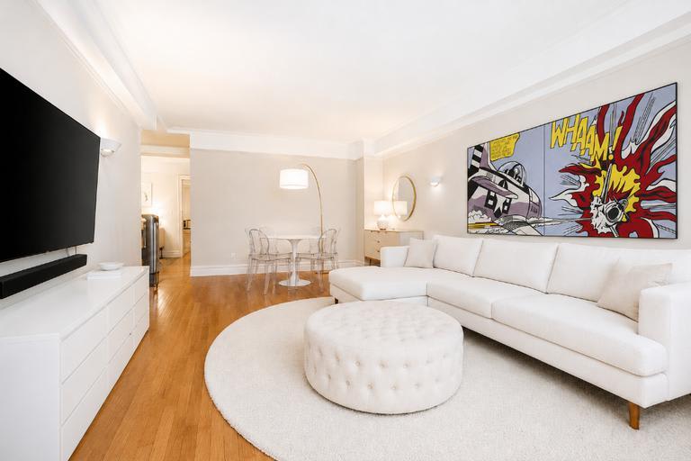 425 Riverside Drive – photo 2