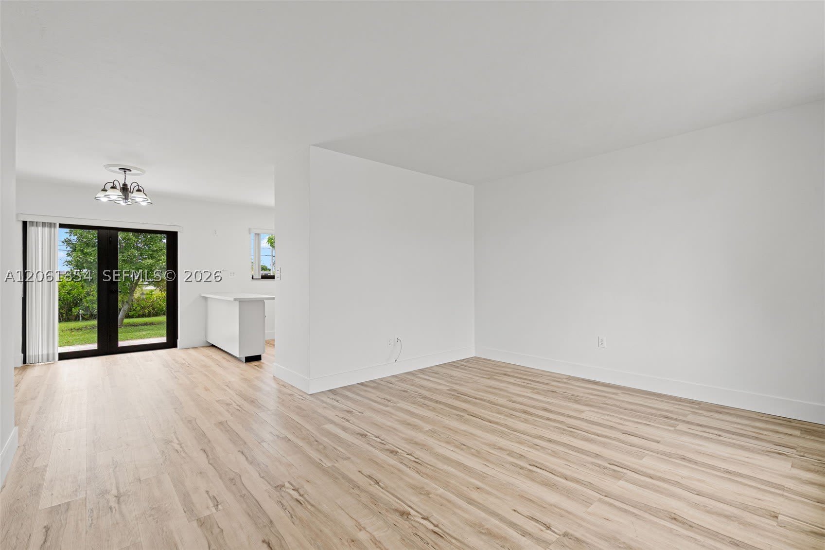5110 SW 106th Ave – photo 3